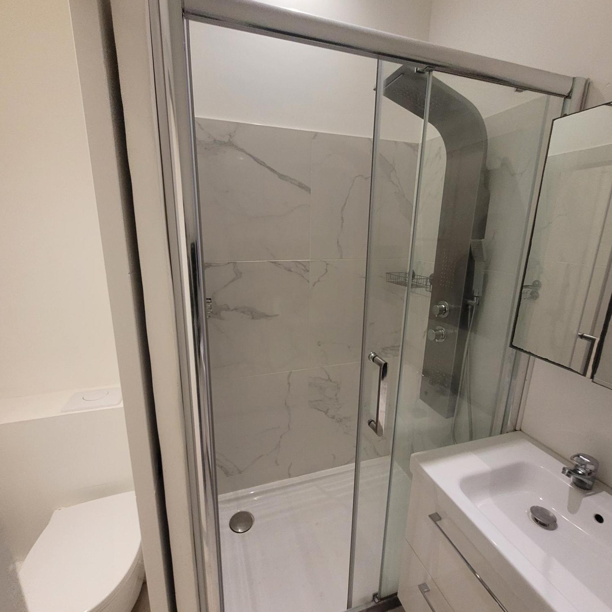 Bel Appartement Champs Elysees Avec 2 Chambres Paris Exterior foto